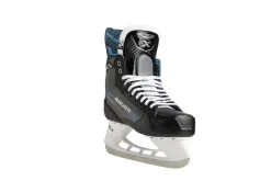 Bauer Skates X Sr