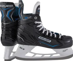 Bauer Skates X-Lp Sr
