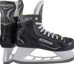 Bauer Skates X-Ls Int