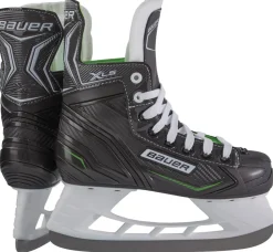 Bauer Skates X-Ls Jr
