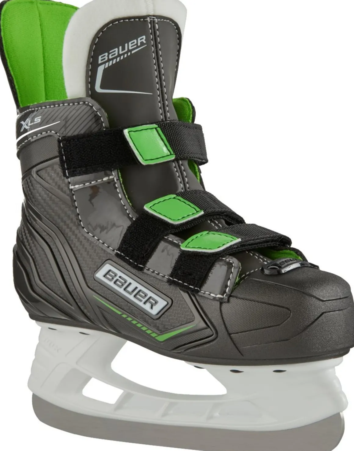 Bauer Skates X-Ls Yth