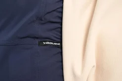 Bauer Soft Pant Flc Stretch Sr