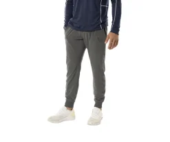 Bauer Soft Pant Flc Stretch Sr