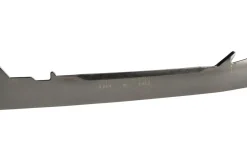 Bauer Steel Powerfly Fly-Ti Bulk