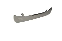 Bauer Steel Powerfly Fly-Ti Xl