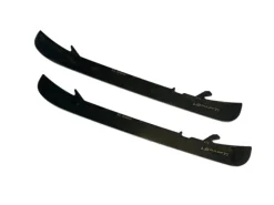 Bauer Steel Tuuk Ls Pulse Ti Edge Xl