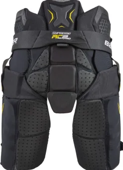 Bauer Supreme Acp Pro Girdle Sr