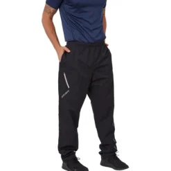 Bauer Supreme Heavyweight Pant Sr