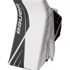 Bauer Supreme Ultrasonic Blocker Sr Wrd
