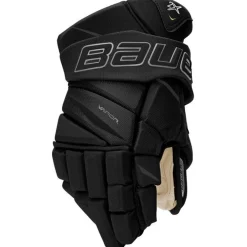 Bauer Vapor 2X Gloves - Sr