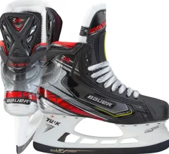 Bauer Vapor 2X Pro Skate - Jr