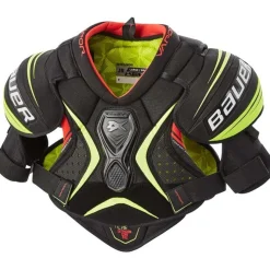 Bauer Vapor 2X Shoulder Pad - Jr L