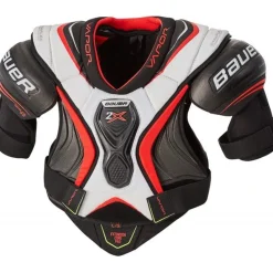Bauer Vapor 2X Shoulder Pad - Sr L