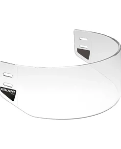 Bauer Visor Pro (Ce)