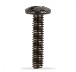 Bauer Visor Screw 25-Pack