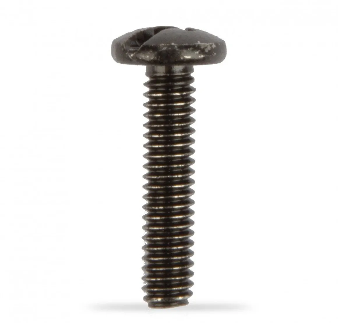 Bauer Visor Screw 25-Pack