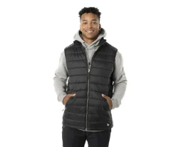 Bauer West Team Puffer Sr