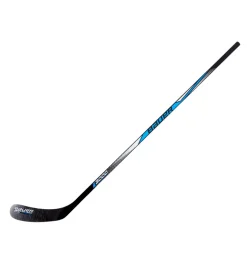 Bauer Wooden Stick I3000 Jr