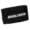Bauer Wrist Protection