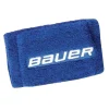 Bauer Wrist Protection Royalblue
