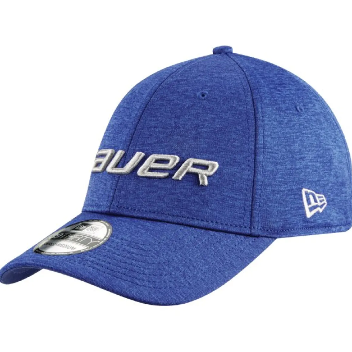 Bauer/New Era Cap 3930 Jr