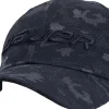 Bauer/New Era Cap 9Forty Camo - Jr