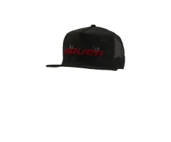 Bauer/New Era Cap Lil Icon 950 Yth