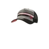 Bauer/New Era Cap Stripe 940 Sr
