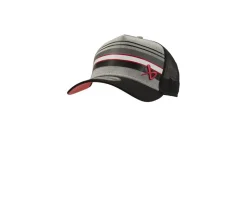 Bauer/New Era Cap Stripe 940 Sr
