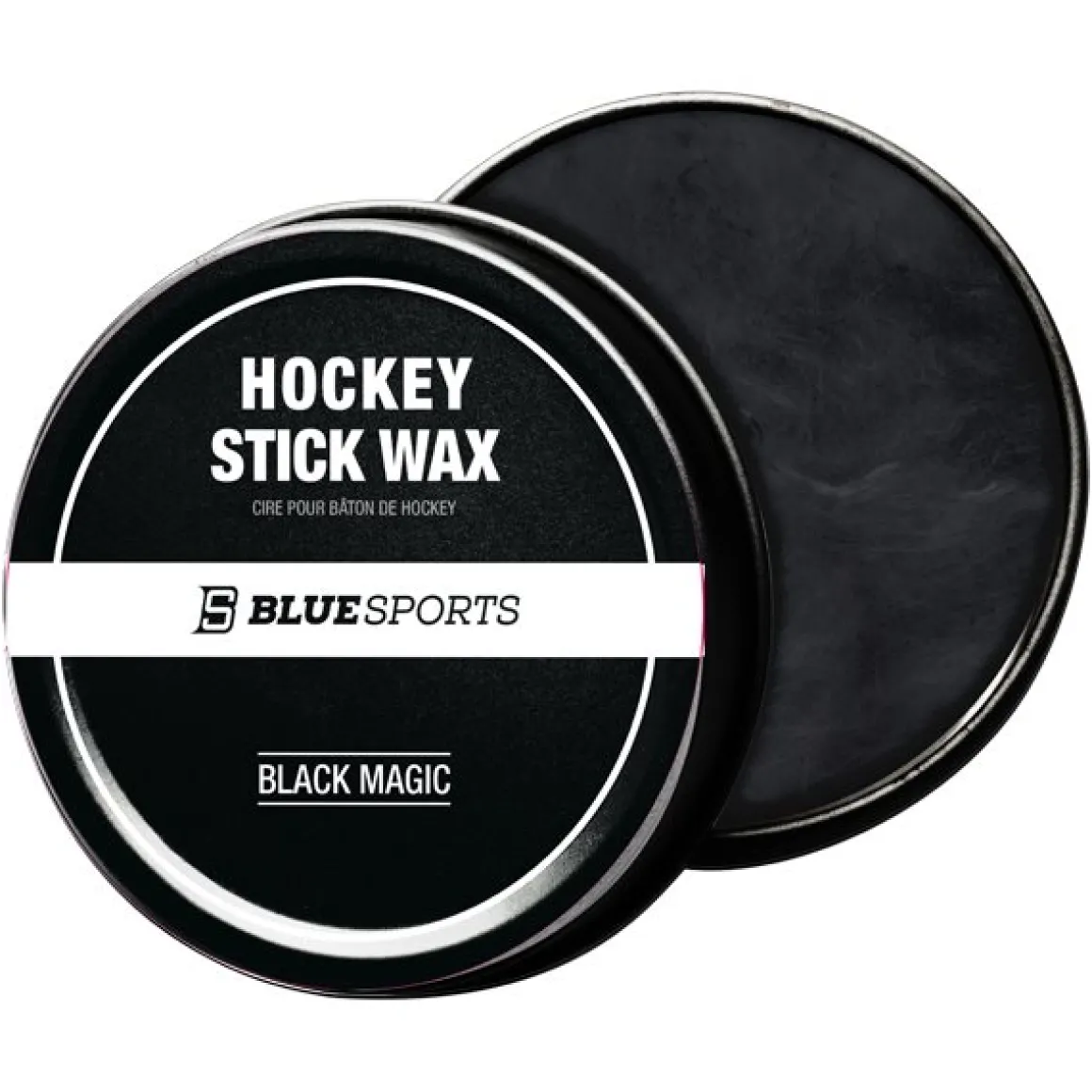 Bluesports Hockey Wax Ultimate
