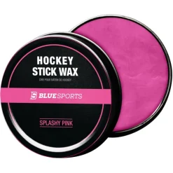 Bluesports Hockey Wax Ultimate