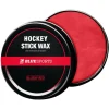 Bluesports Hockey Wax Ultimate