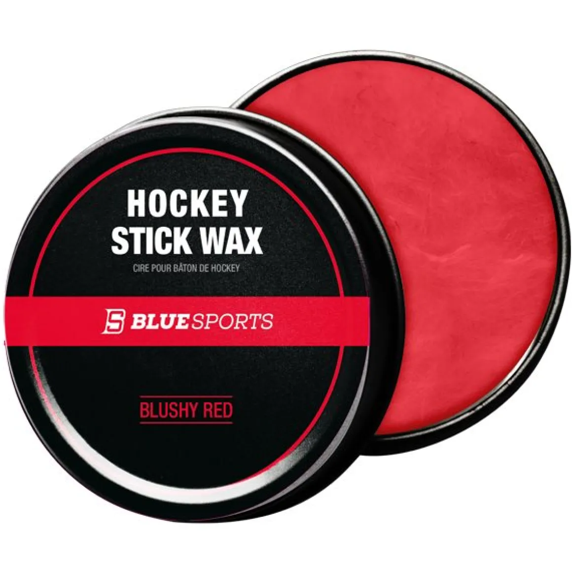 Bluesports Hockey Wax Ultimate