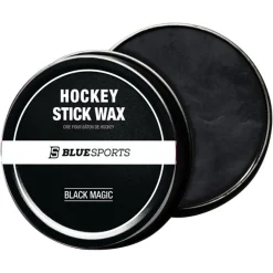 Bluesports Hockey Wax Ultimate