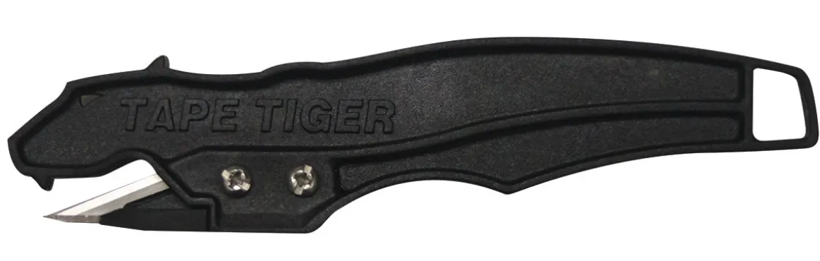 Bluesports Pro Tape Tiger