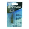 Bluesports Pro Tape Tiger Replacement Blade -