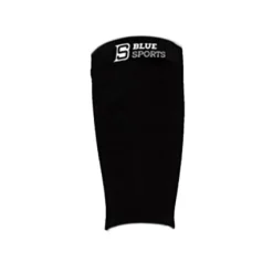 Bluesports Protective Sock Expandable