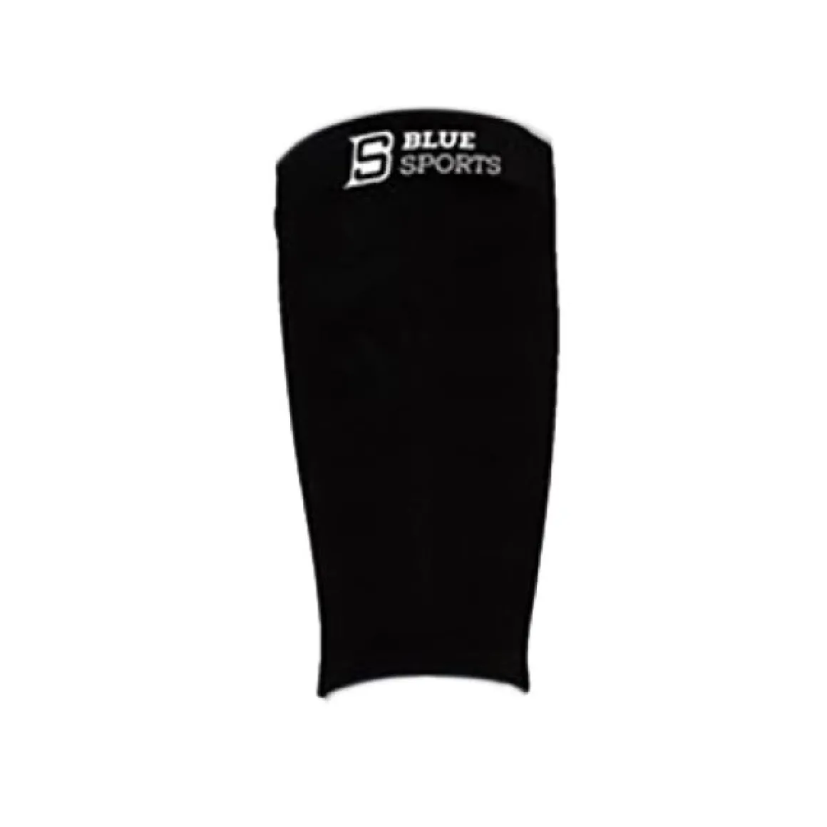 Bluesports Protective Sock Expandable