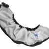 Bluesports Steel Protector Platinum Soakers Sr