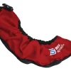 Bluesports Steel Protector Platinum Soakers Yt