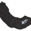Bluesports Steel Protector Platinum Soakers Yt