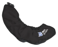 Bluesports Steel Protector Platinum Soakers Yt