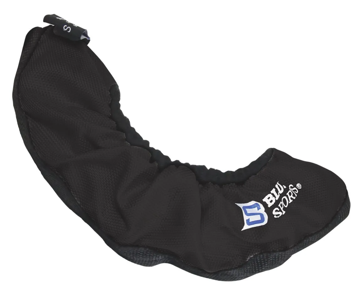 Bluesports Steel Protector Platinum Soakers Yt