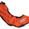 Bluesports Steel Protector Platinum Soakers Sr