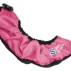 Bluesports Steel Protector Platinum Soakers Sr