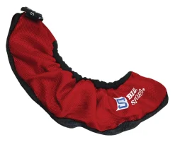 Bluesports Steel Protector Platinum Soakers Sr