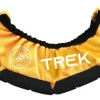 Bluesports Trek Jr