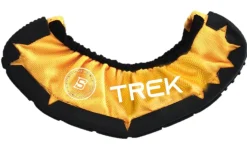 Bluesports Trek Jr