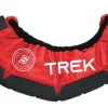 Bluesports Trek Jr Skate Guard