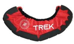 Bluesports Trek Jr Skate Guard
